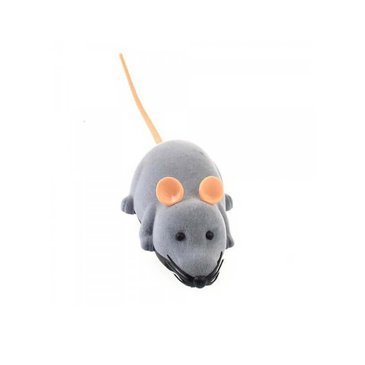 Souris Telecommandee