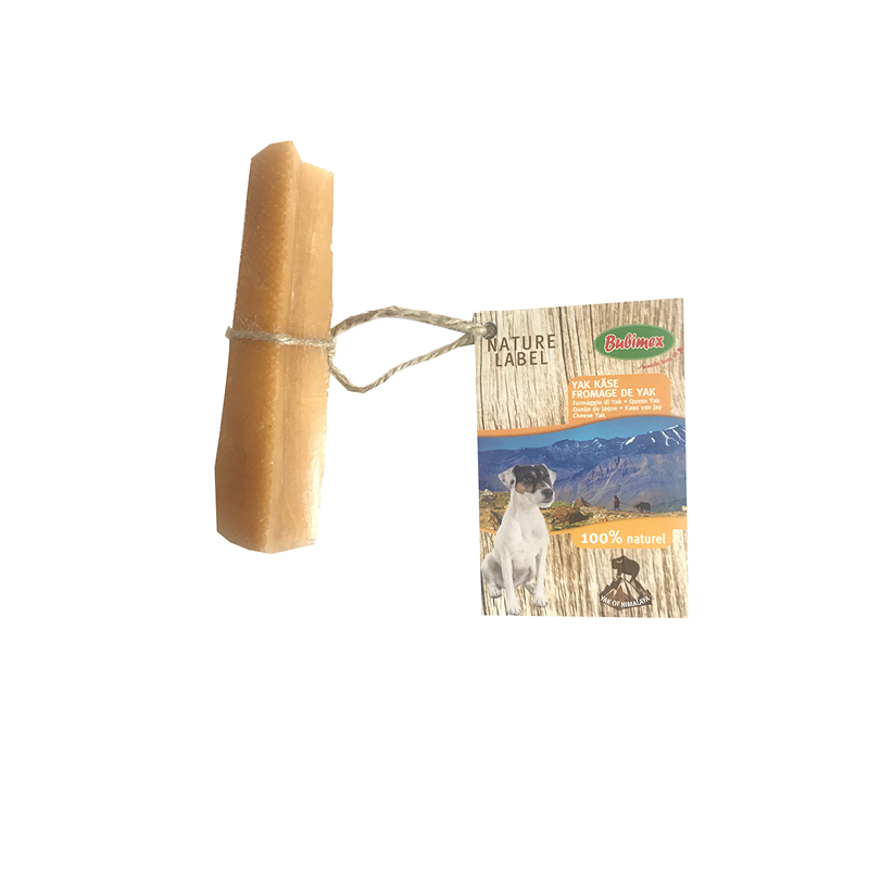 Yak 100-120 gr