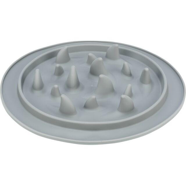 Gamelle Slow Feeding set de table