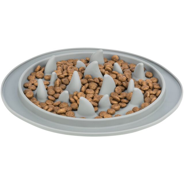 Gamelle Slow Feeding set de table – Image 2